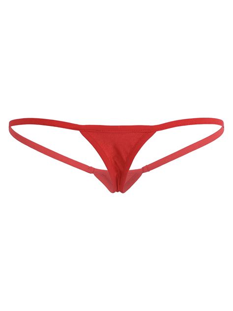 sexy gstring|Micro Panties .